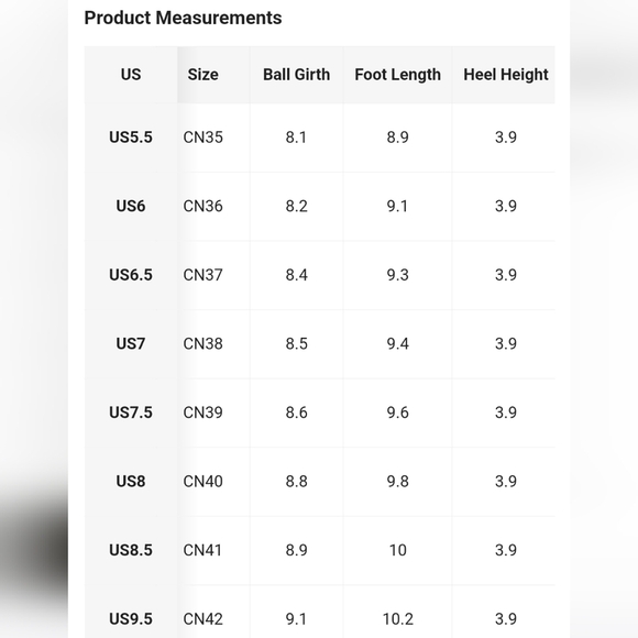 Print Side Zipper High Heel Short Boots For Women,Pointed Toe Chunky Heel Boots - Picture 6 of 6